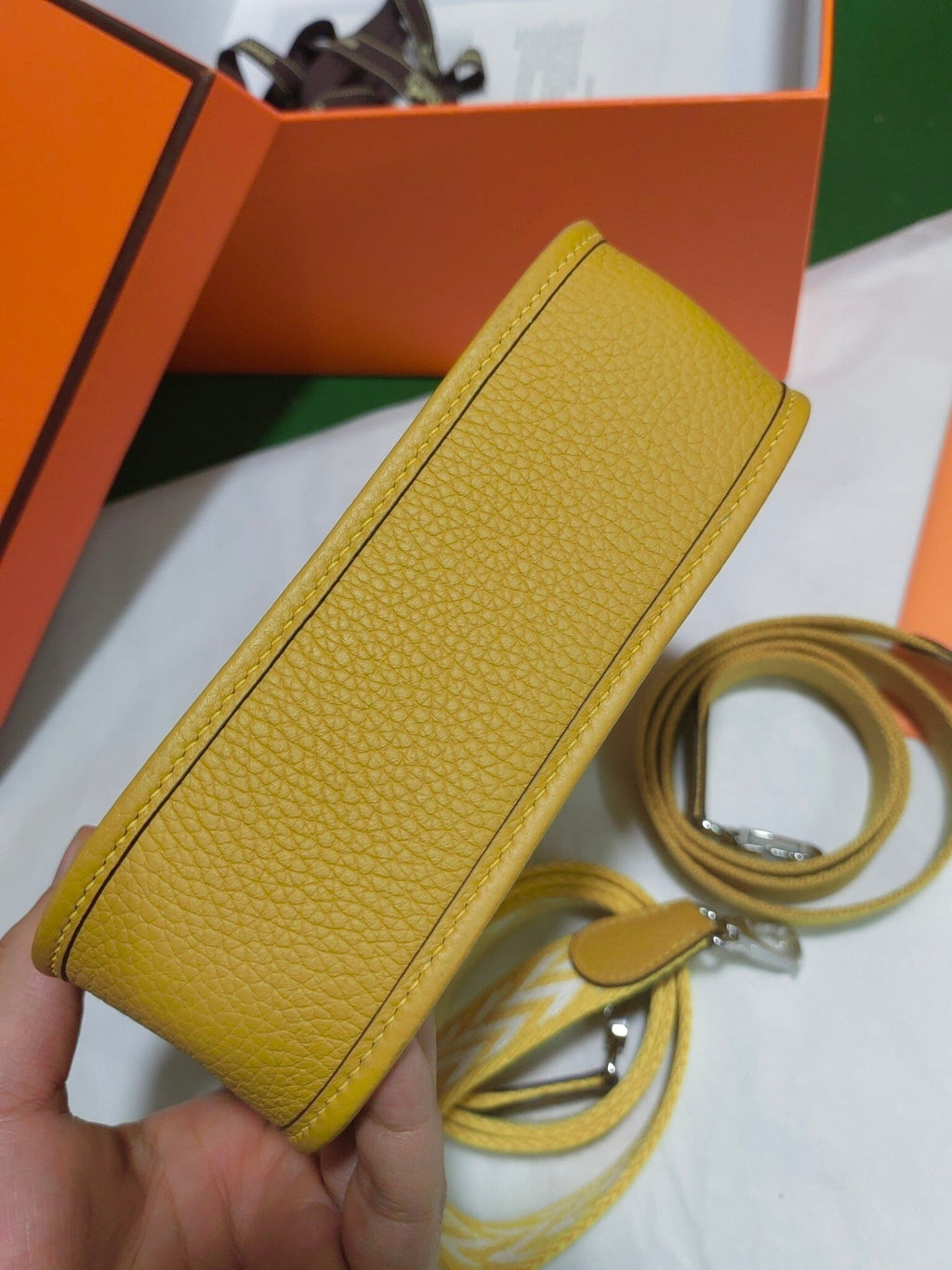 new-luxury-designer-bags-nm23007