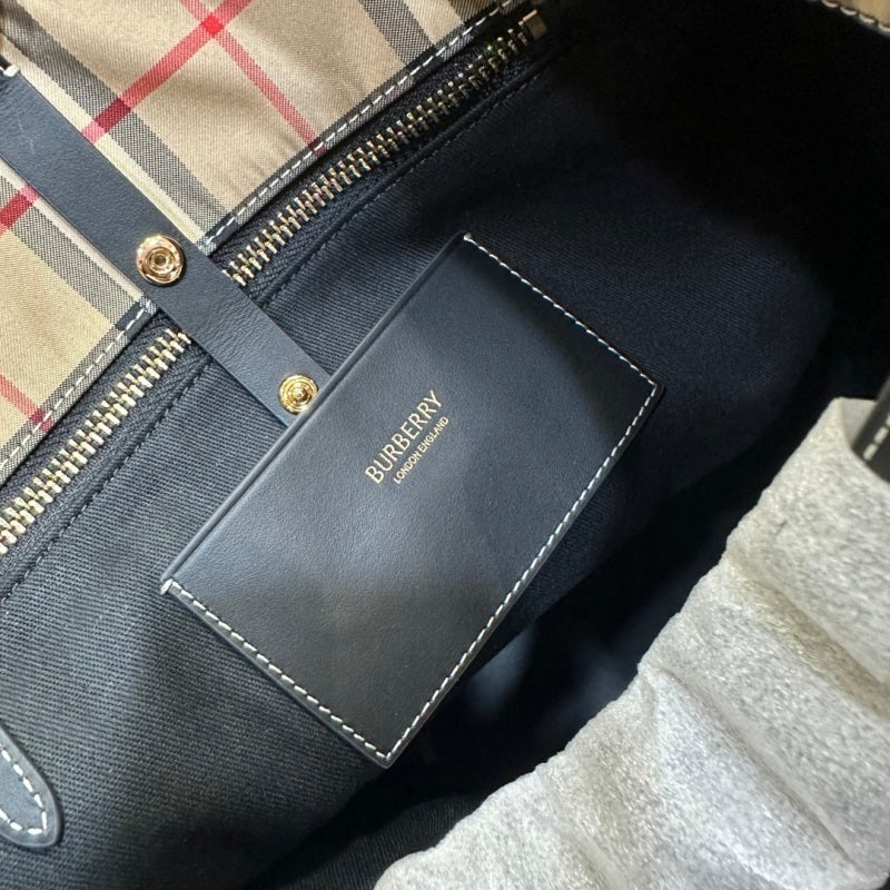 Ezyycart Bags - High-Quality Designer Products for You - AFFORDABLE LUXURY BAGS - 17334