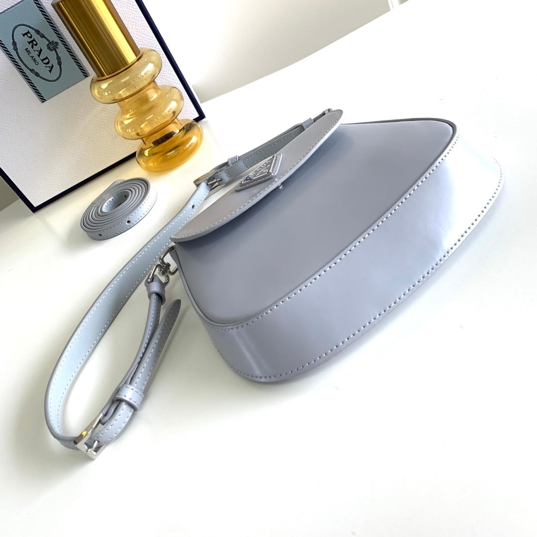 Ezyycart Bags - Best High-End Brands in One Place - AFFORDABLE LUXURY BAGS - 13740