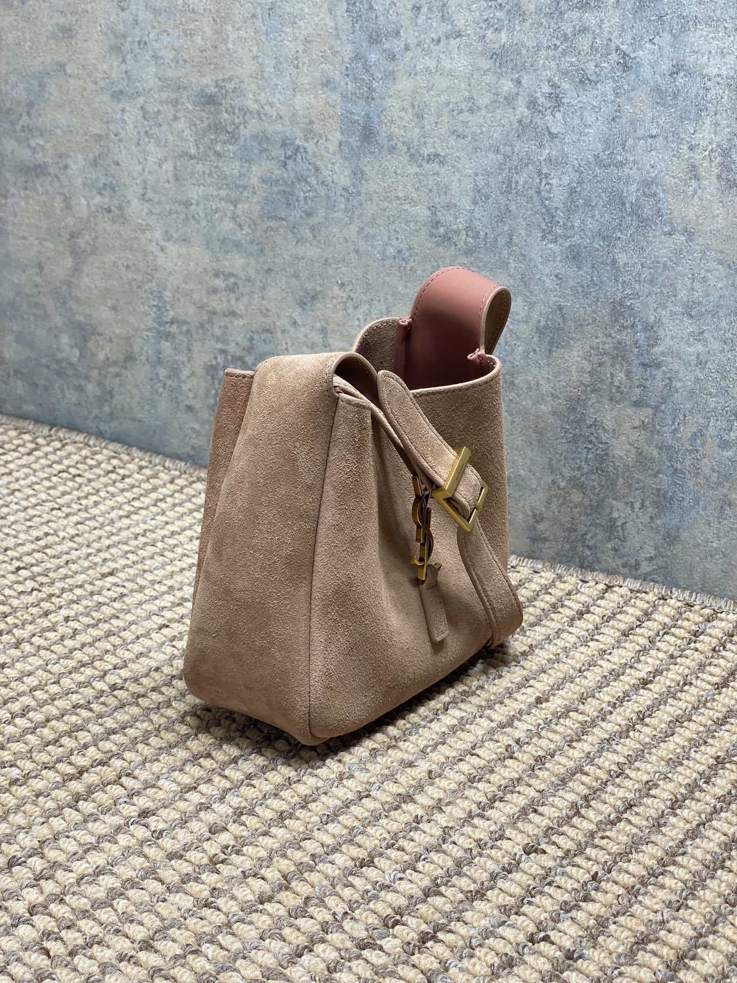 Ezyycart Bags - Premium Luxury Goods and Accessories - AFFORDABLE LUXURY BAGS - 15581
