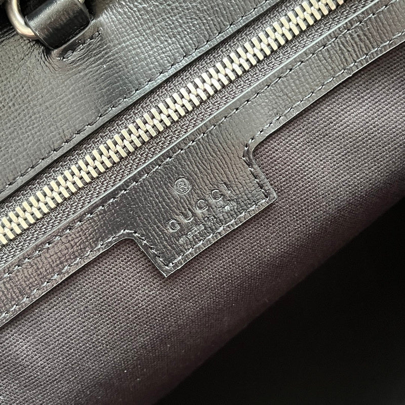 Anum Bags - Best High-End Brands in One Place - AFFORDABLE LUXURY BAGS - 19952