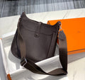 new-luxury-designer-bags-nm23532