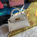 new-luxury-designer-bags-nm23206