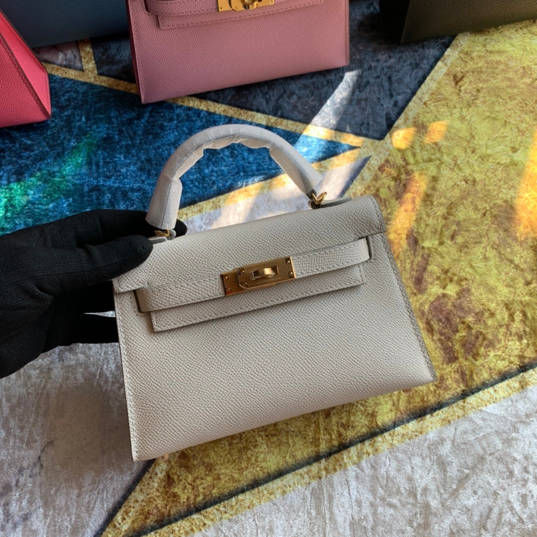 new-luxury-designer-bags-nm23206