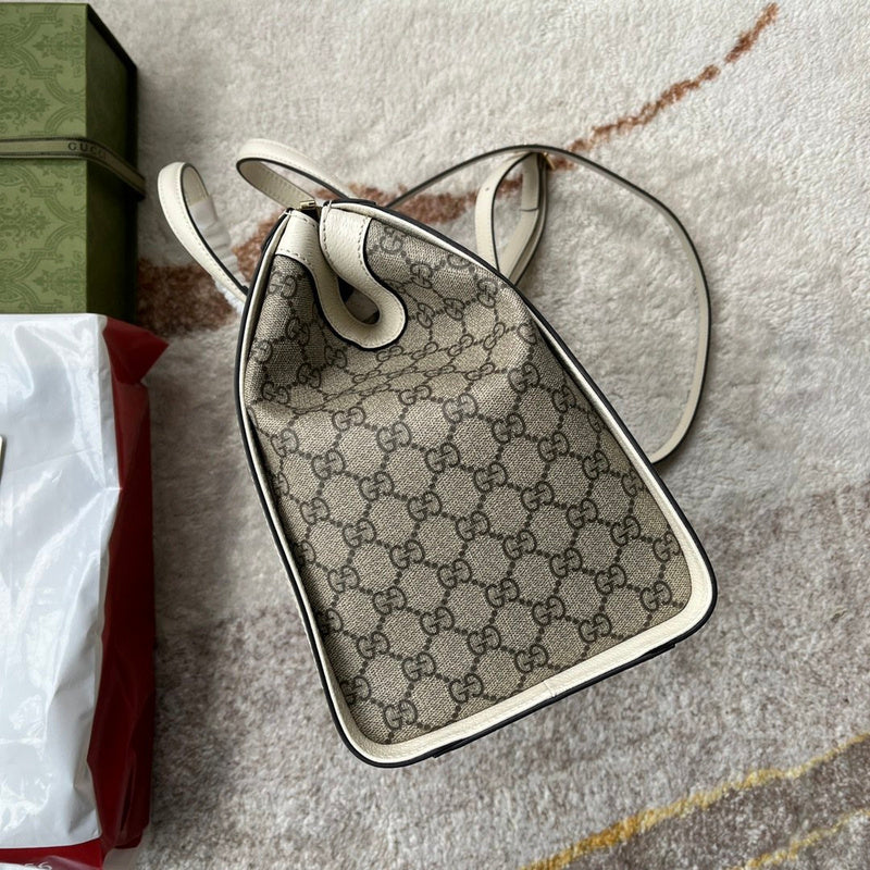 Anum Bags - Best High-End Brands in One Place - AFFORDABLE LUXURY BAGS - 20056