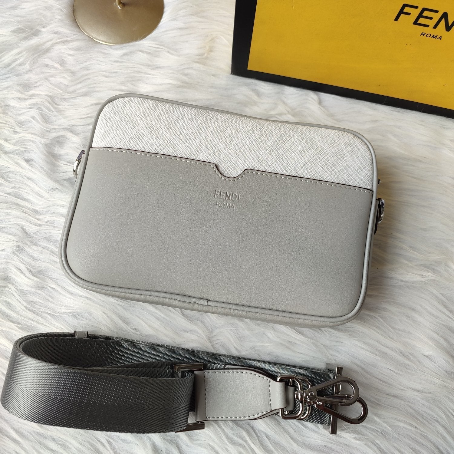 Ezyycart Bags Bags - High-Quality Designer Products for You - AFFORDABLE LUXURY BAGS - 19294