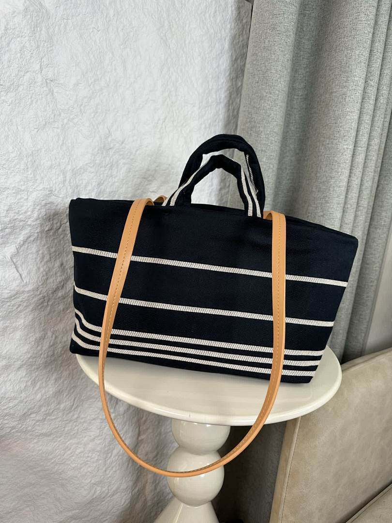 Anum Bags - Best High-End Brands in One Place - AFFORDABLE LUXURY BAGS - 17768