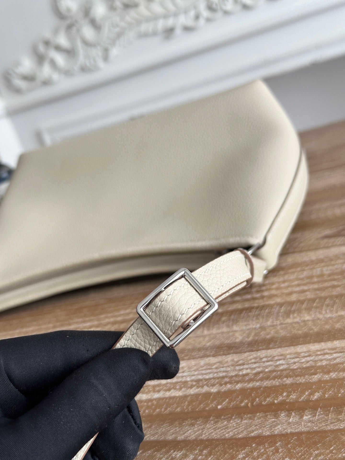 new-luxury-designer-bags-nm23295