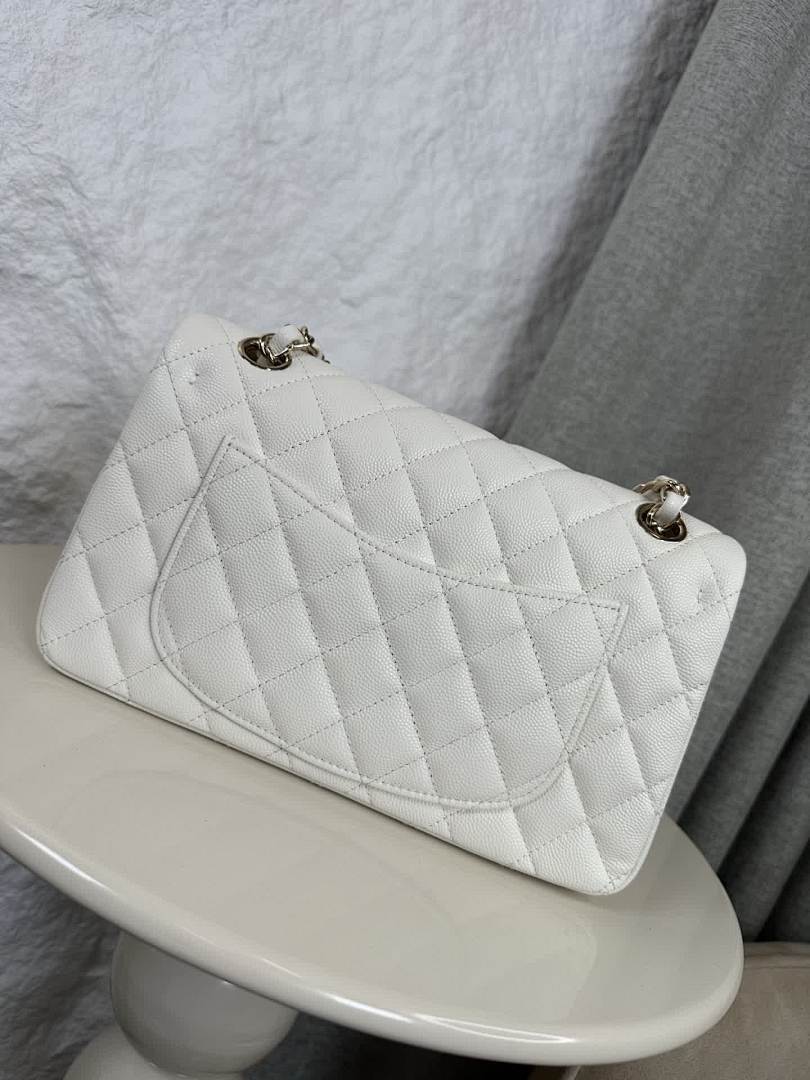 Anum Bags - Best High-End Brands in One Place - AFFORDABLE LUXURY BAGS - 17740