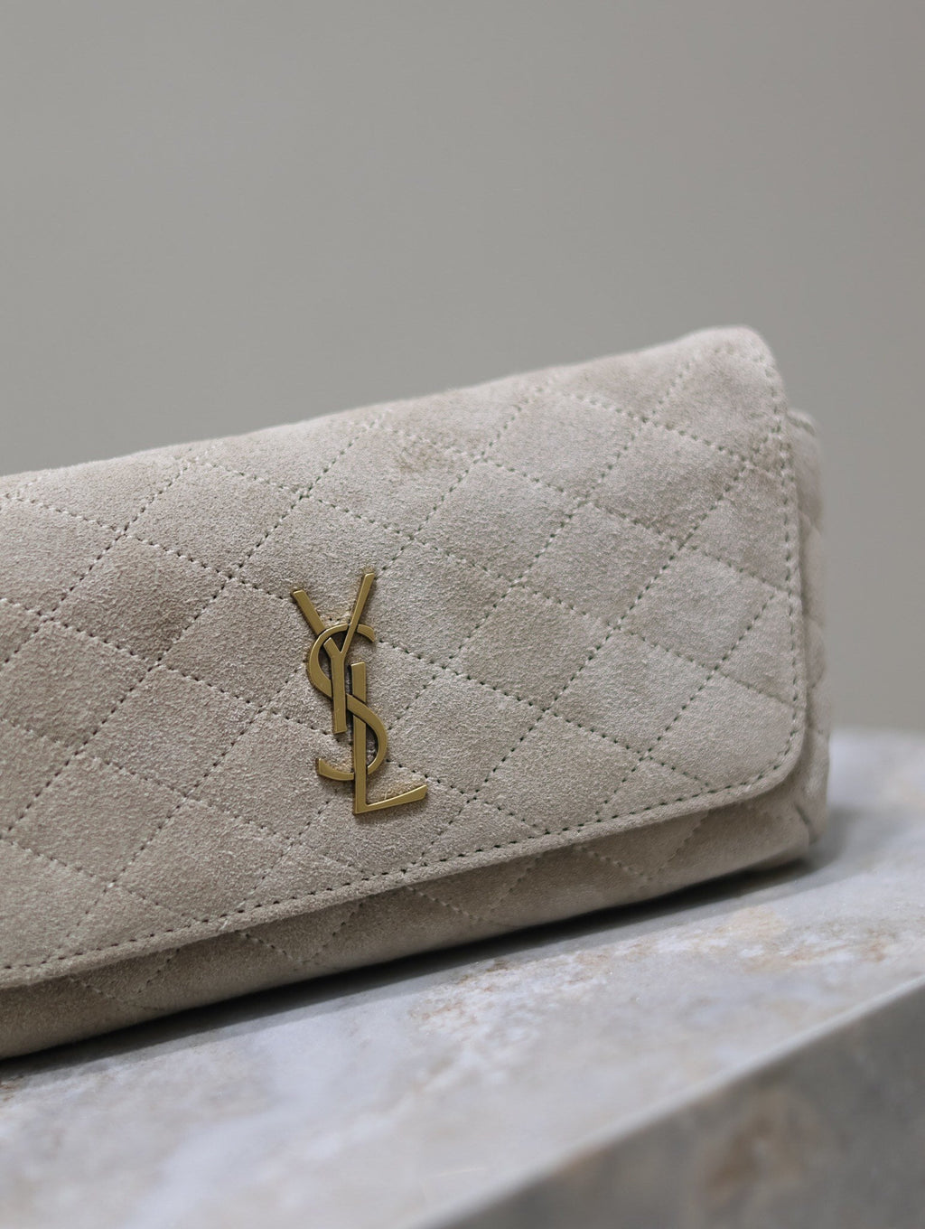 Ezyycart Bags - Premium Luxury Goods and Accessories - AFFORDABLE LUXURY BAGS - 6006