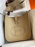 new-designer-premium-bags-nm23328