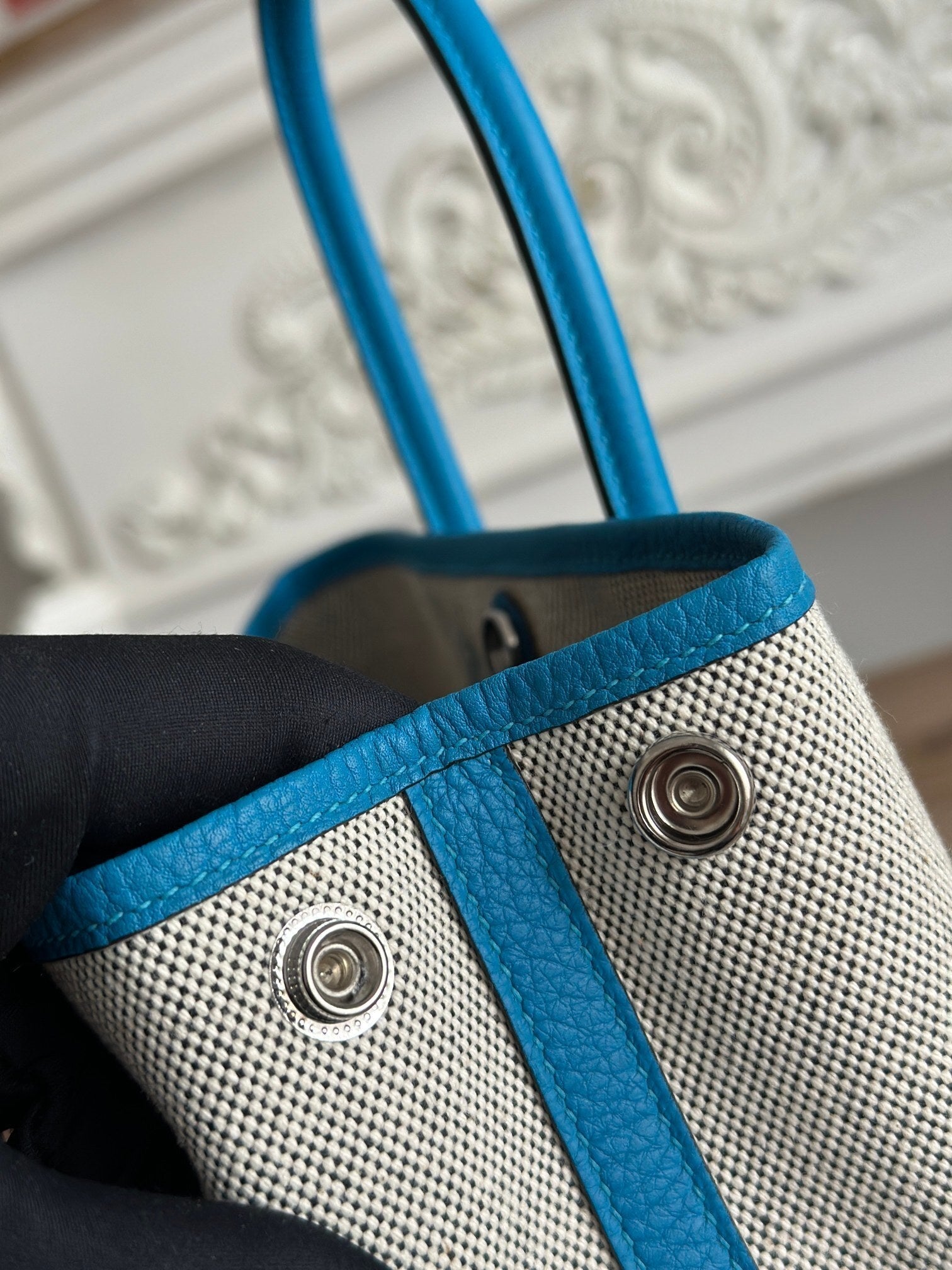 new-elite-designer-bags-nm23259