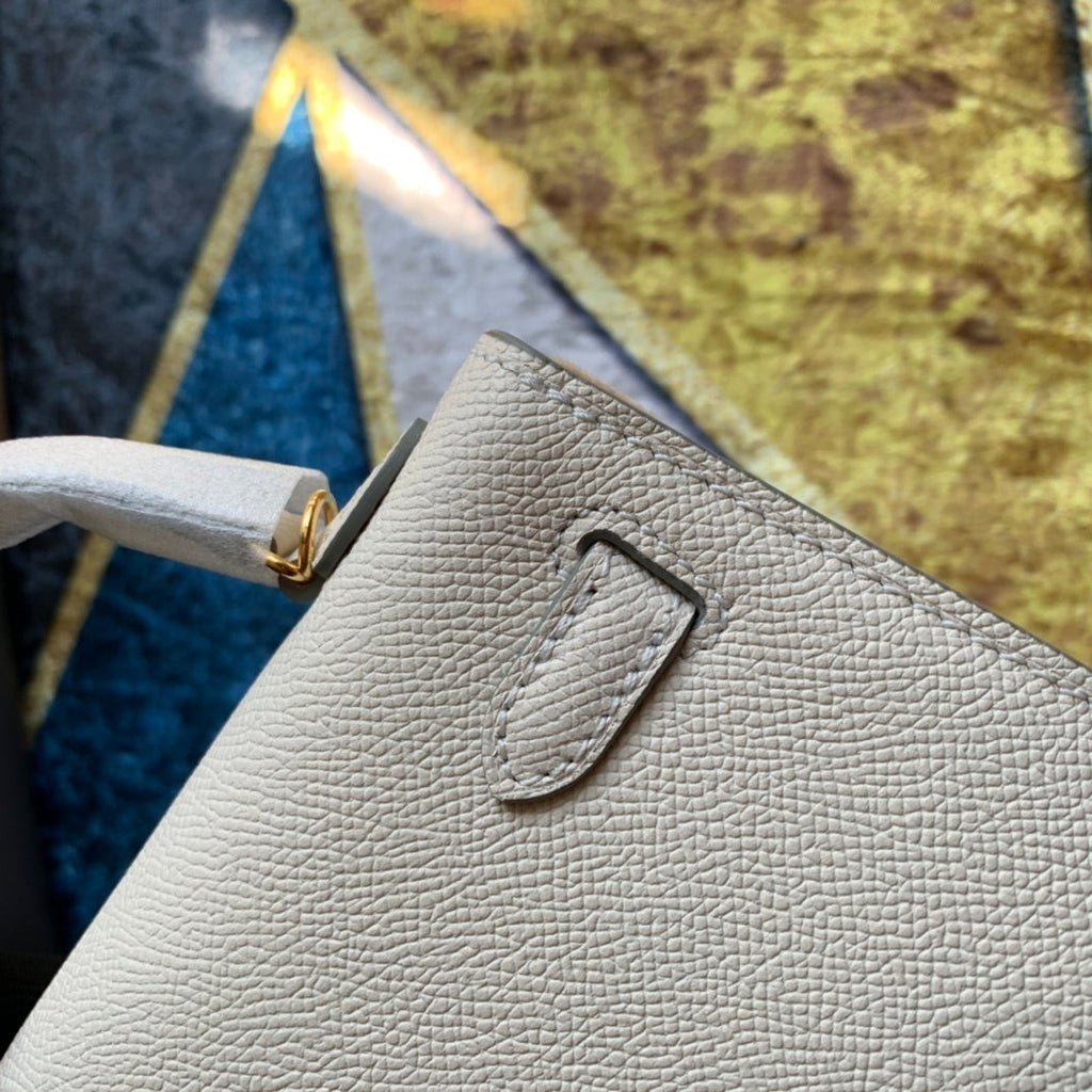 new-luxury-designer-bags-nm23206