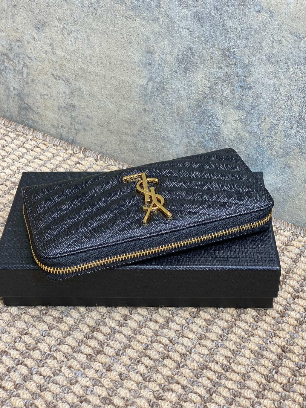 Ezyycart Bags - Premium Luxury Goods and Accessories - AFFORDABLE LUXURY BAGS - 15009