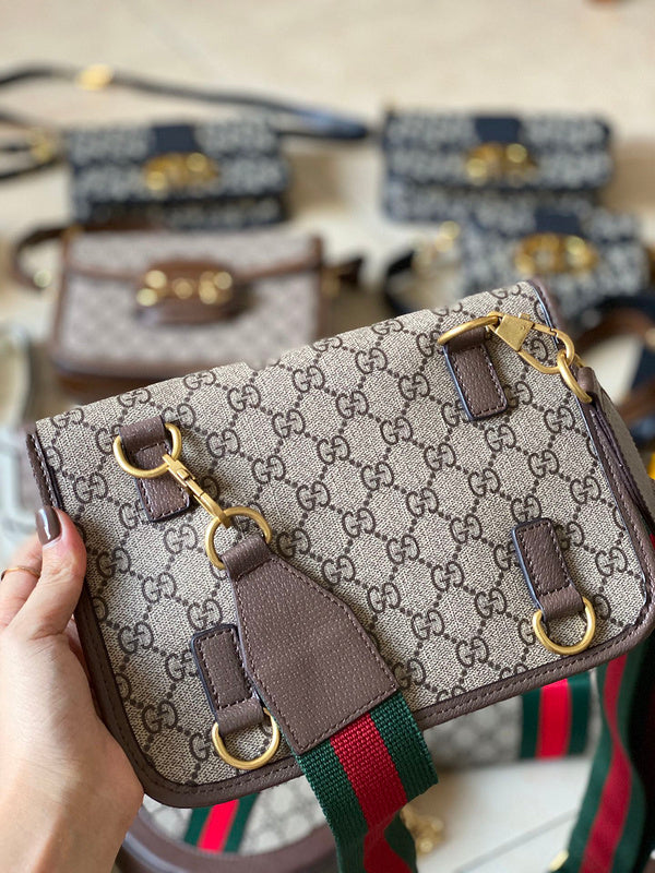Ezyycart Bags - Best High-End Brands in One Place - AFFORDABLE LUXURY BAGS - 20188