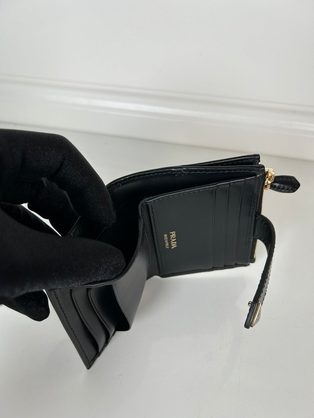 Ezyycart Bags - Best High-End Brands in One Place - AFFORDABLE LUXURY BAGS - 13876