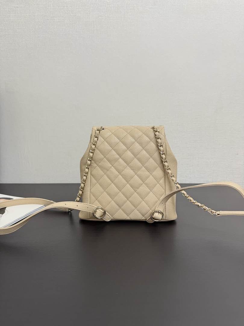 Anum Bags - Best High-End Brands in One Place - AFFORDABLE LUXURY BAGS - 17880