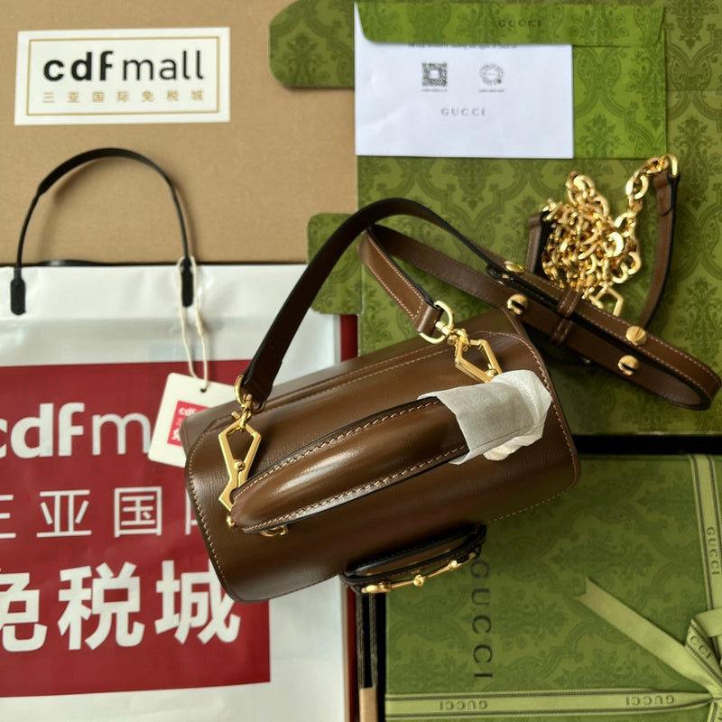 Anum Bags - High-Quality Designer Products for You - AFFORDABLE LUXURY BAGS - 19738
