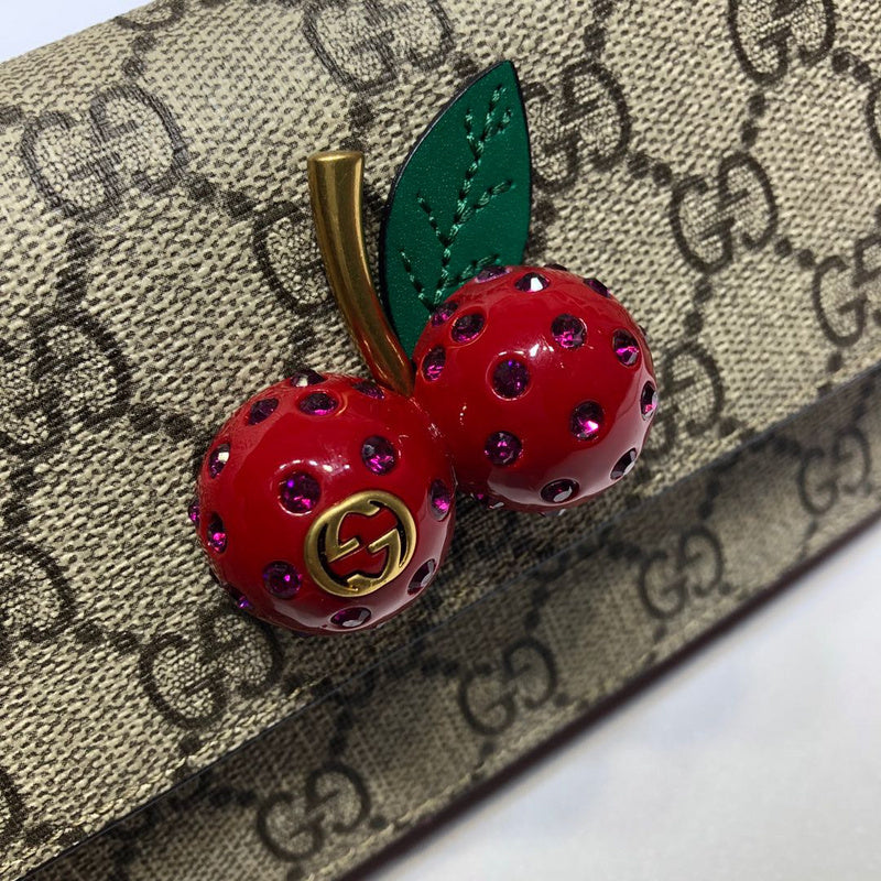 Ezyycart Bags Bags - Premium Luxury Goods and Accessories - AFFORDABLE LUXURY BAGS - 20209