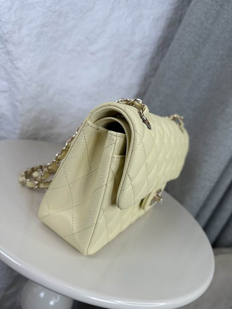 Anum Bags - High-Quality Designer Products for You - AFFORDABLE LUXURY BAGS - 17738