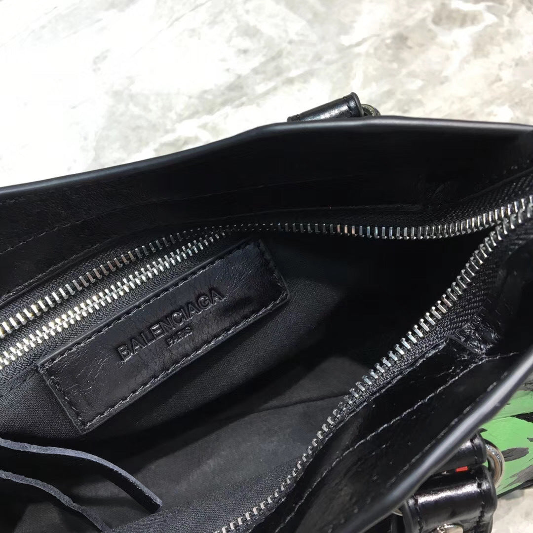 Ezyycart Bags new-designer-premium-bags-nm24786