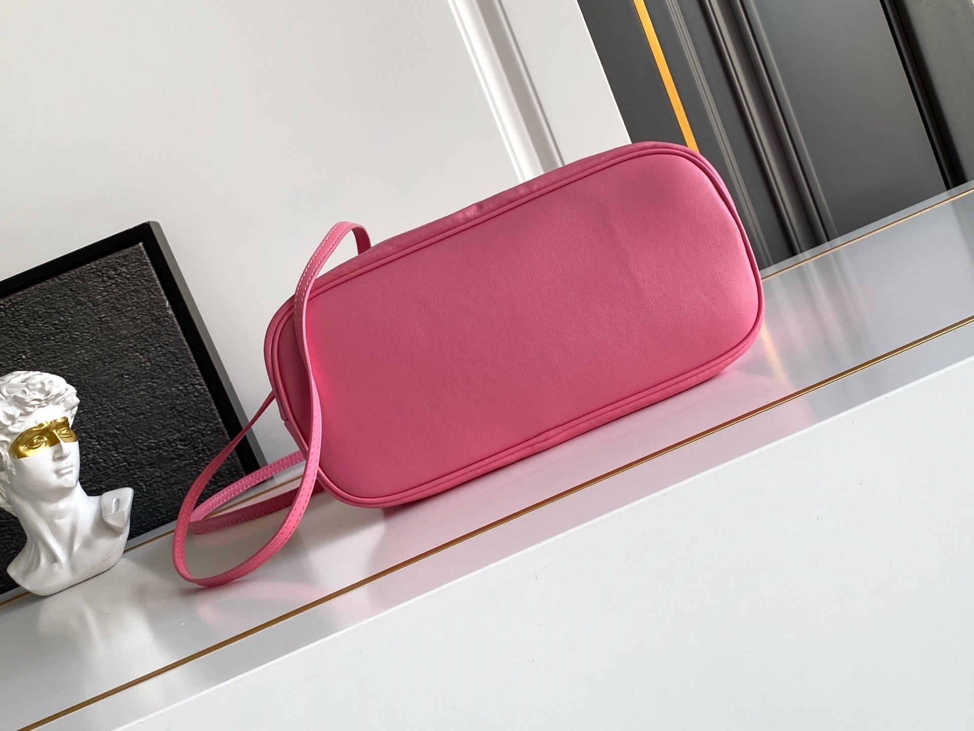 Ezyycart Bags - High-Quality Designer Products for You - AFFORDABLE LUXURY BAGS - 14138