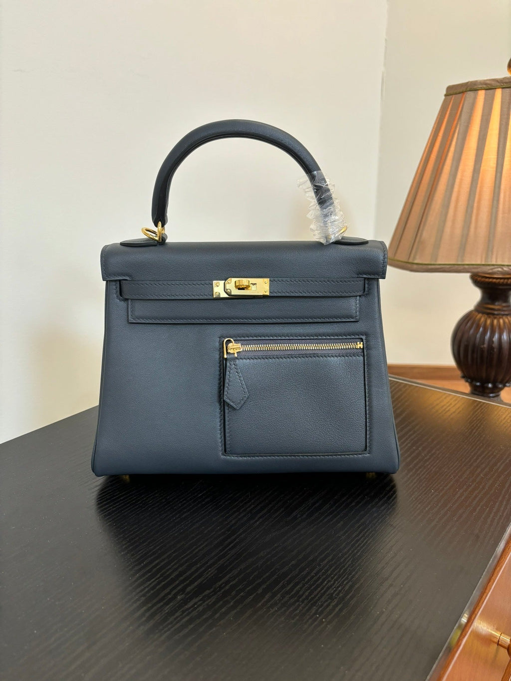 new-designer-premium-bags-nm23359