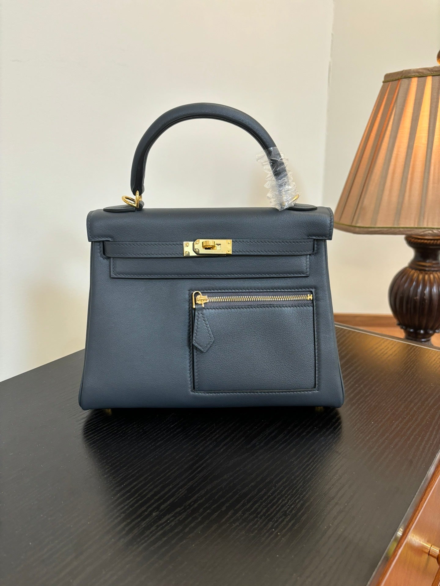 new-designer-premium-bags-nm23359