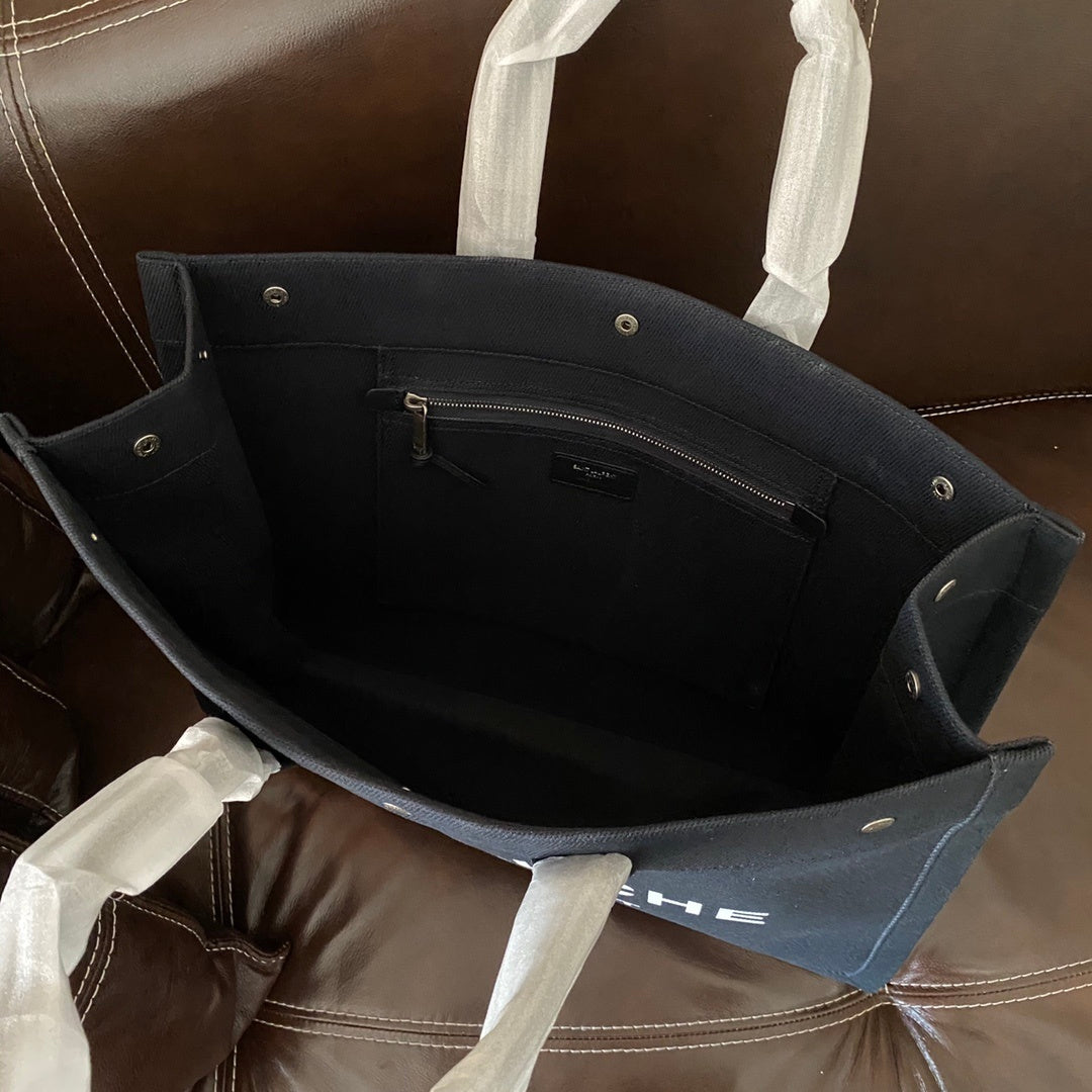 Ezyycart Bags - High-Quality Designer Products for You - AFFORDABLE LUXURY BAGS - 5883