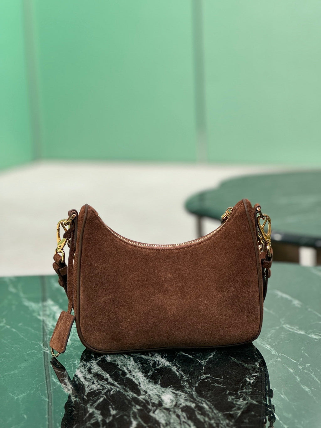 Ezyycart Bags - DESIGNER BAGS FOR WOMEN - AFFORDABLE LUXURY BAGS - 13683