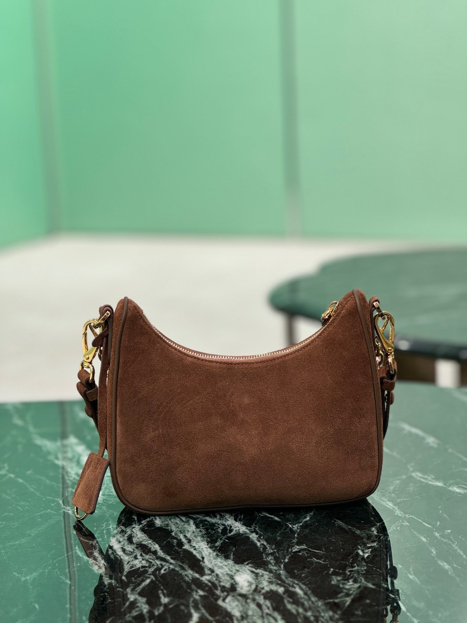 Ezyycart Bags - DESIGNER BAGS FOR WOMEN - AFFORDABLE LUXURY BAGS - 13683