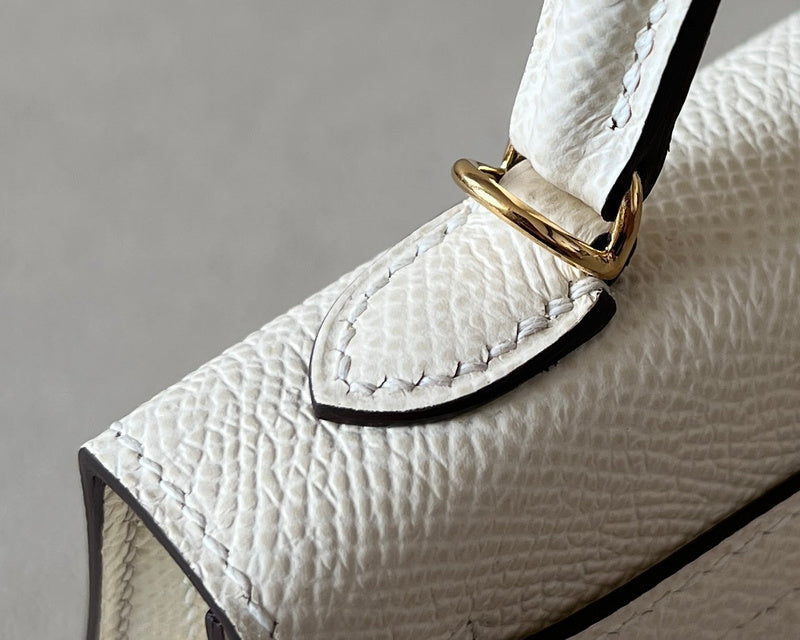 new-elite-designer-bags-nm23926