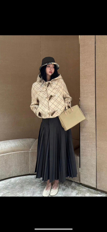 Ezyycart Bags - High-Quality Designer Products for You - AFFORDABLE LUXURY BAGS - 17338