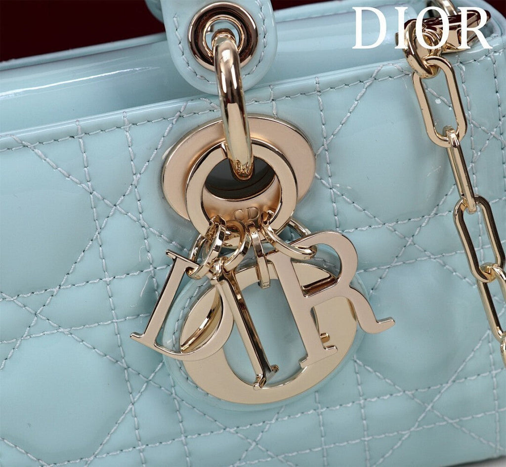 Ezyycart Bags - Premium Luxury Goods and Accessories - AFFORDABLE LUXURY BAGS - 19041