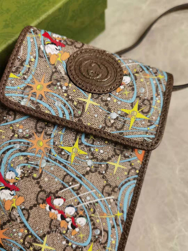 Anum Bags - DESIGNER BAGS FOR WOMEN - AFFORDABLE LUXURY BAGS - 19775