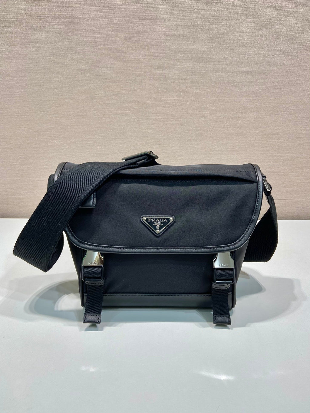 Ezyycart Bags - DESIGNER BAGS FOR WOMEN - AFFORDABLE LUXURY BAGS - 14135