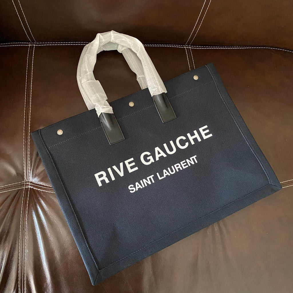Ezyycart Bags Bags - High-Quality Designer Products for You - AFFORDABLE LUXURY BAGS - 5883
