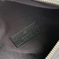 Anum Bags - Best High-End Brands in One Place - AFFORDABLE LUXURY BAGS - 19836