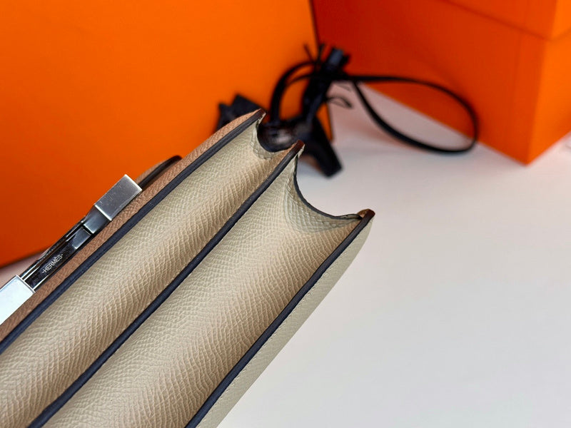 new-elite-designer-bags-nm23394