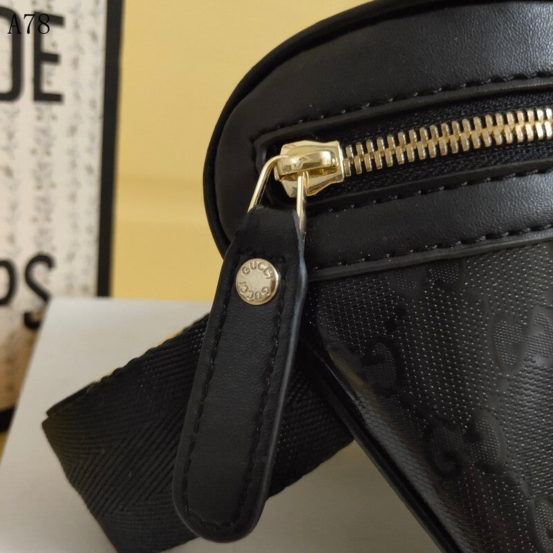 Ezyycart Bags - High-Quality Designer Products for You - AFFORDABLE LUXURY BAGS - 20214