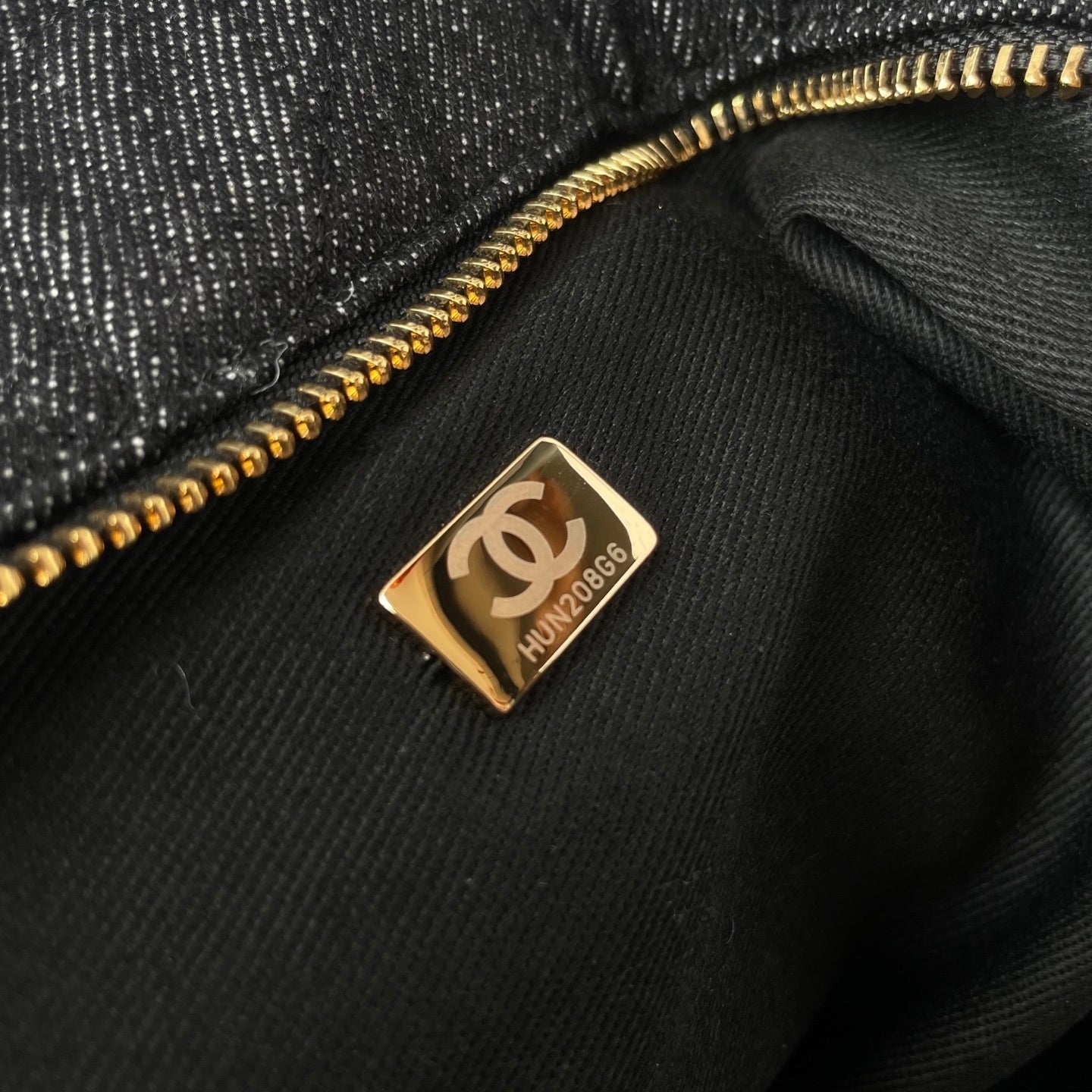 Anum Bags Bags - Best High-End Brands in One Place - AFFORDABLE LUXURY BAGS - 6873