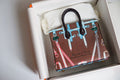 new-designer-premium-bags-nm23625