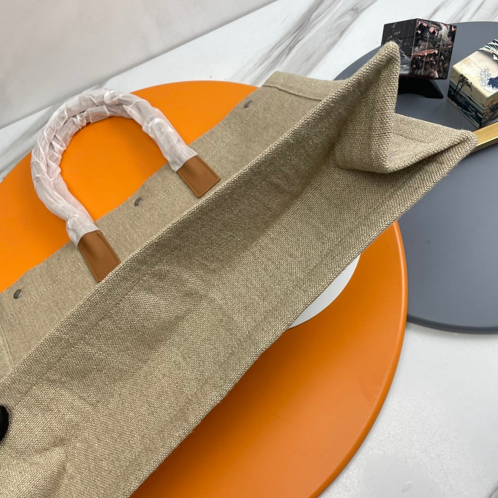 Ezyycart Bags Bags - Best High-End Brands in One Place - AFFORDABLE LUXURY BAGS - 5753