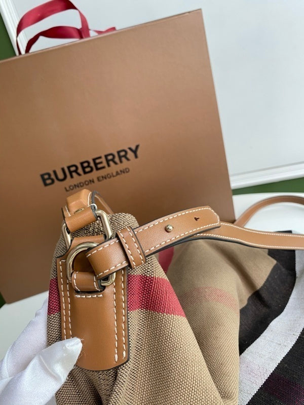 Ezyycart Bags - High-Quality Designer Products for You - AFFORDABLE LUXURY BAGS - 17270
