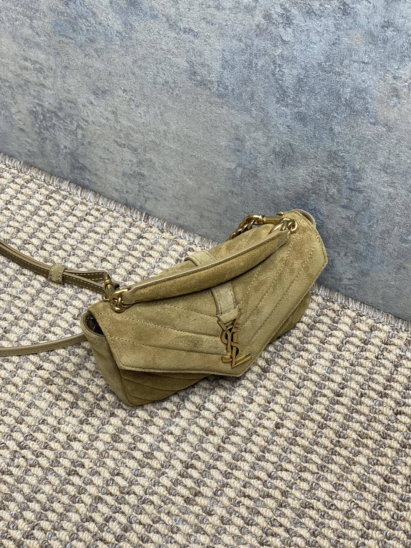 Ezyycart Bags - Premium Luxury Goods and Accessories - AFFORDABLE LUXURY BAGS - 5946