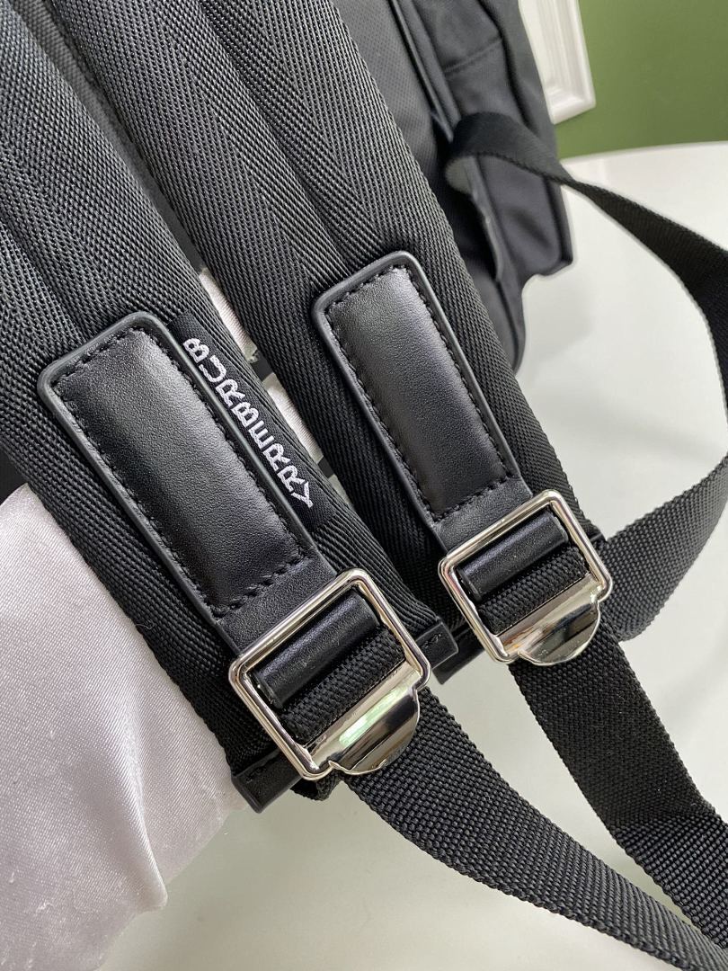 Ezyycart Bags - High-Quality Designer Products for You - AFFORDABLE LUXURY BAGS - 17478