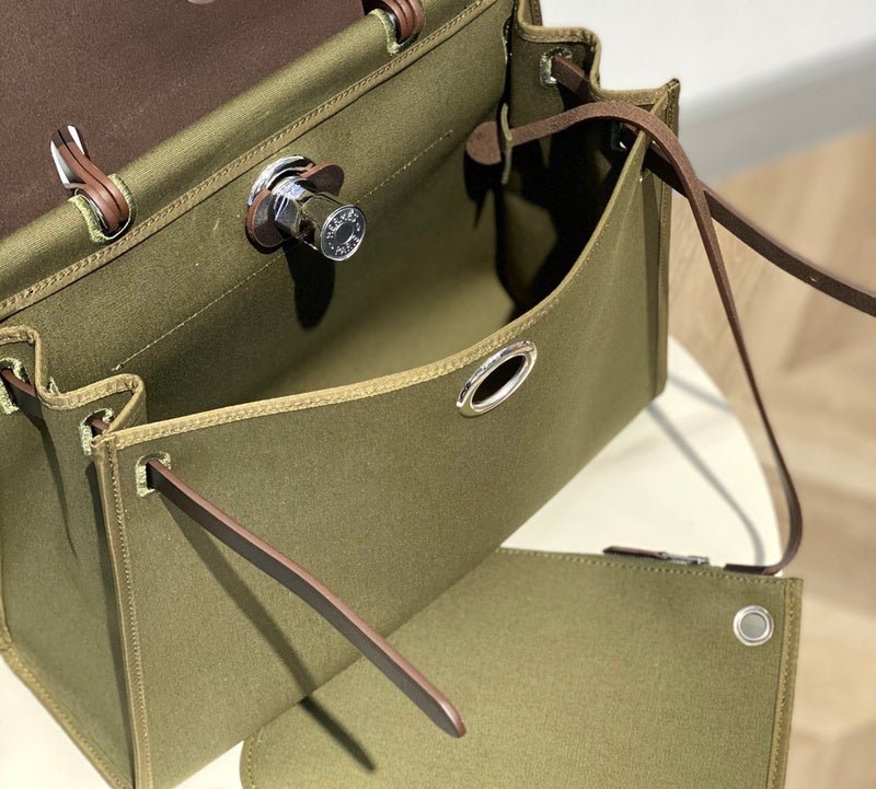 new-designer-premium-bags-nm23737