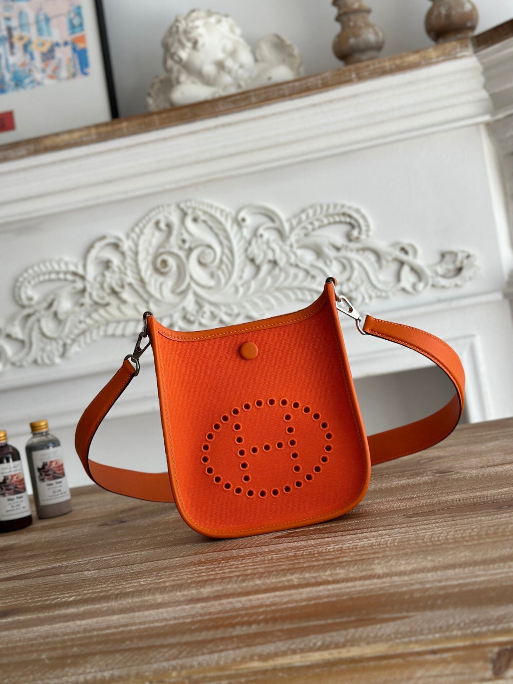 new-designer-premium-bags-nm23351