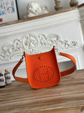 new-designer-premium-bags-nm23351