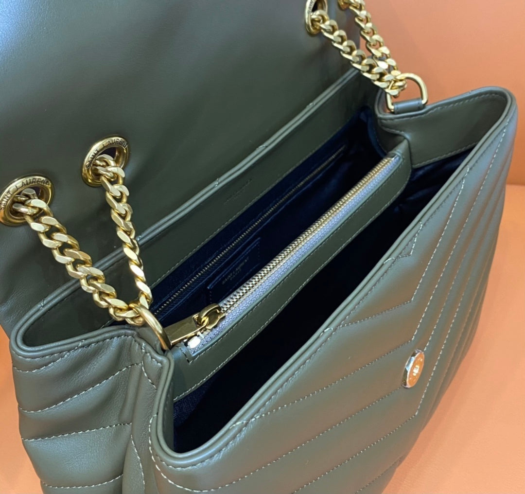 Ezyycart Bags - Best High-End Brands in One Place - AFFORDABLE LUXURY BAGS - 15076